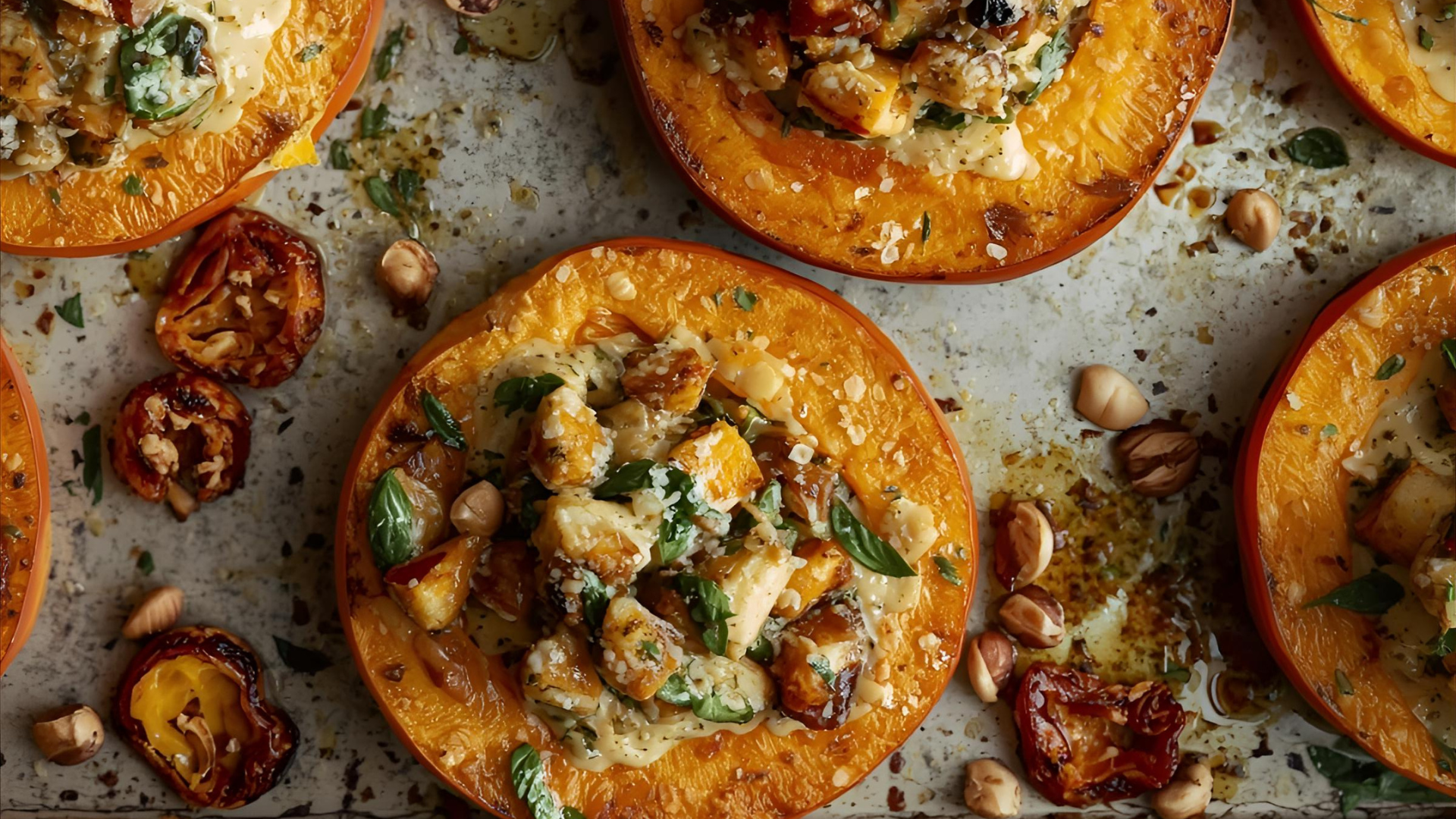 Butternut-Amuse-gueule