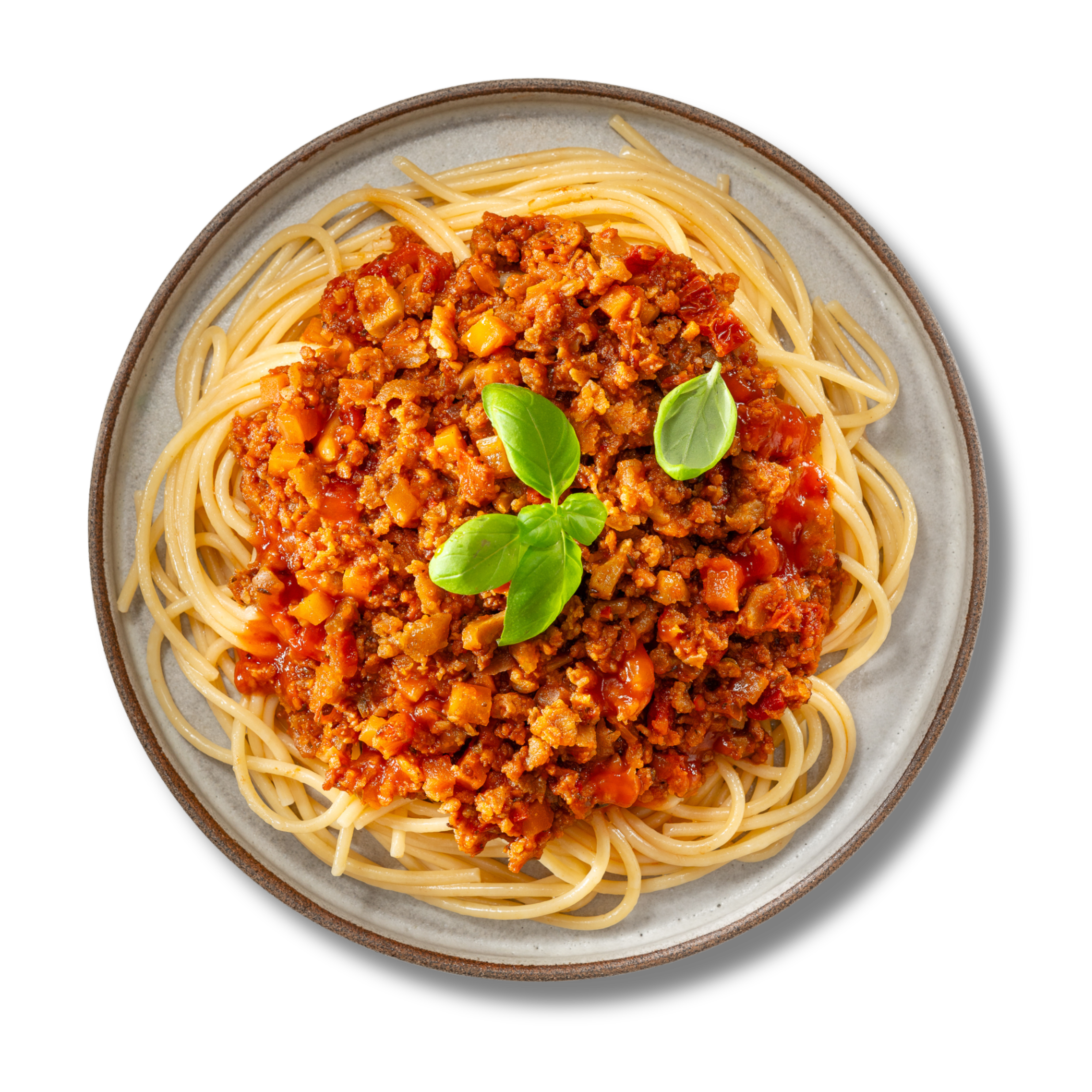 MINCED - NATUR (400g)