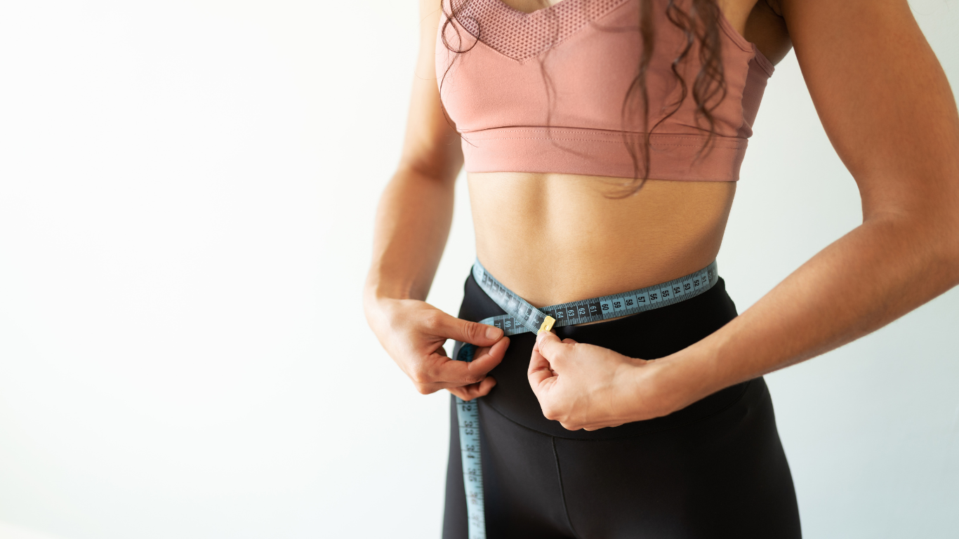 Wie nehme ich am schnellsten ab?