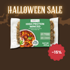 Halloween-Sale: PROTEIN MINCED - NATUR (400g)