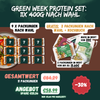 9er Protein Set + 2x Gratis
