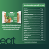 STARTER-SET PROTEIN CHUNKS (6x400g)
