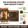 BBQ BITES (400g)