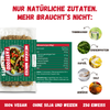 MEXICAN MINCED (400g)