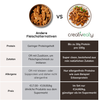 BBQ BITES (400g)