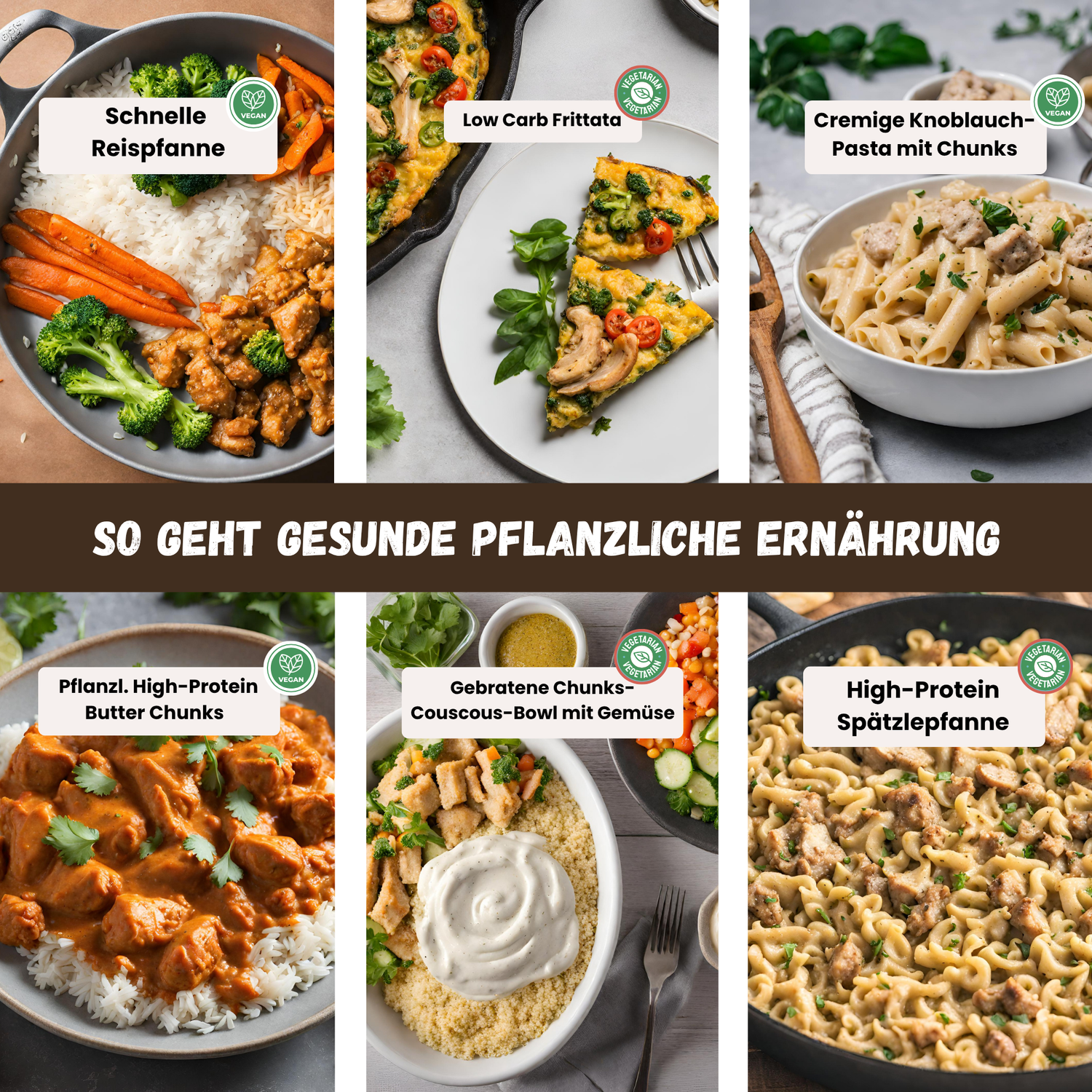 BBQ BITES (400g)