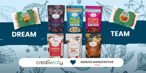 Flavor Sets