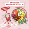 DEIN FLAVOR SET