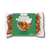 CHUNKS - MEDITERRAN (400g)