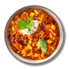 PROTEIN MINCED - NATUR (400g)