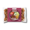 KEBAB (400g)