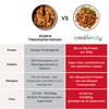 MEXICAN MINCED (400g)