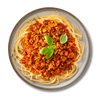 MINCED - NATUR (400g)