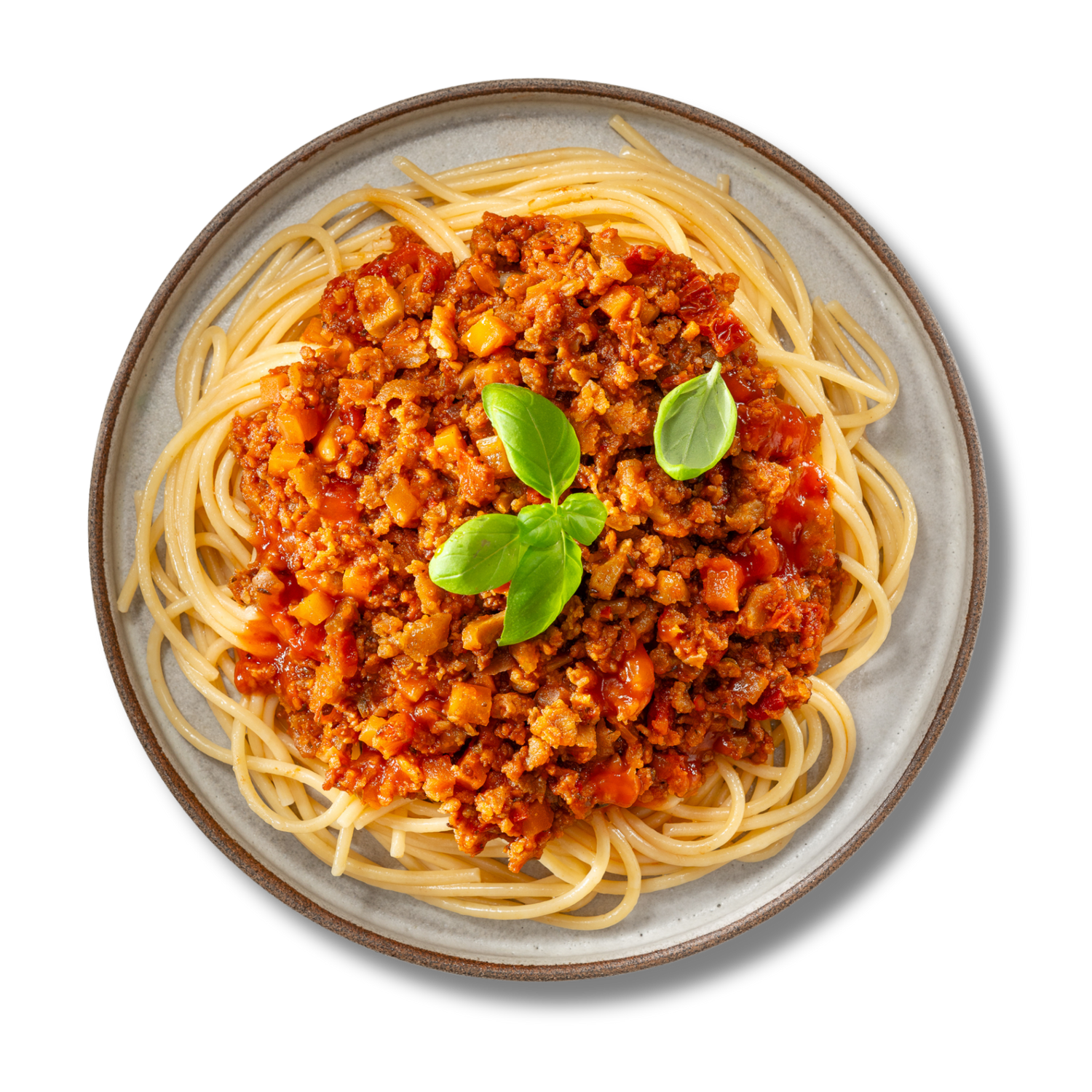 MINCED - NATUR (400g)