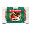 MEXICAN MINCED (400g)