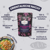 ORIENTALISCHE NACHT (100g)
