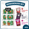 DEIN Halloween FLAVOR SET