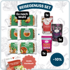 REISE GENUSS SET