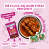 DEIN FLAVOR SET