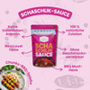SCHASCHLIK SAUCE (100g)