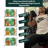 STARTER-SET PROTEIN CHUNKS (6x400g)