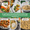 Dein persönliches Set (9x400g)
