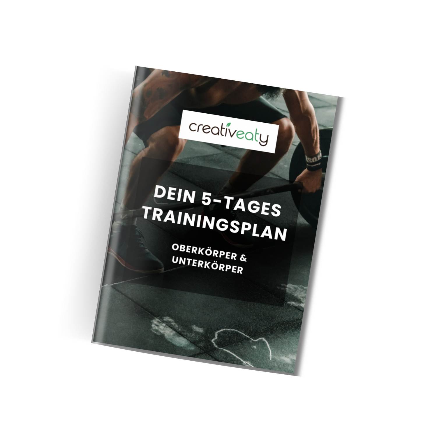 Trainingsplan