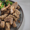 STARTER-SET PROTEIN CHUNKS (6x400g)