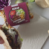 DEIN FASTFOOD SET (6x400g)