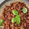 MINCED - NATUR (400g)